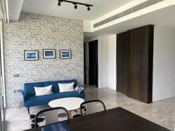 Corals At Keppel Bay (D4), Condominium #403578991